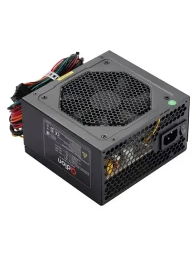 Блок питания Q-Dion 450W QD450 80+ BLACK