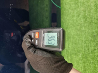 Дверь передняя правая Geely Monjaro (2021-н.в.)