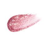 Жидкая помада-металлик для губ #05 Малиново-розовый Aravia Professional Metallic Elegance Lip Shimmer Glam Berry 5,5мл