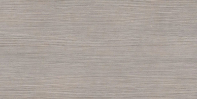 Керамогранит Nature Mood Plank 05 Comfort 6mm 120x240