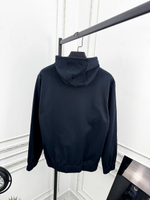 Спортивный костюм Brunello Cucinelli