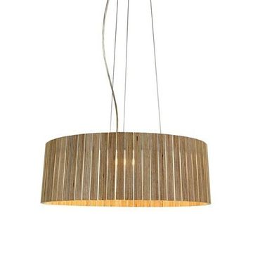 Дизайнерский светильник STARWOOD  Shio ( by Delightful ) SM