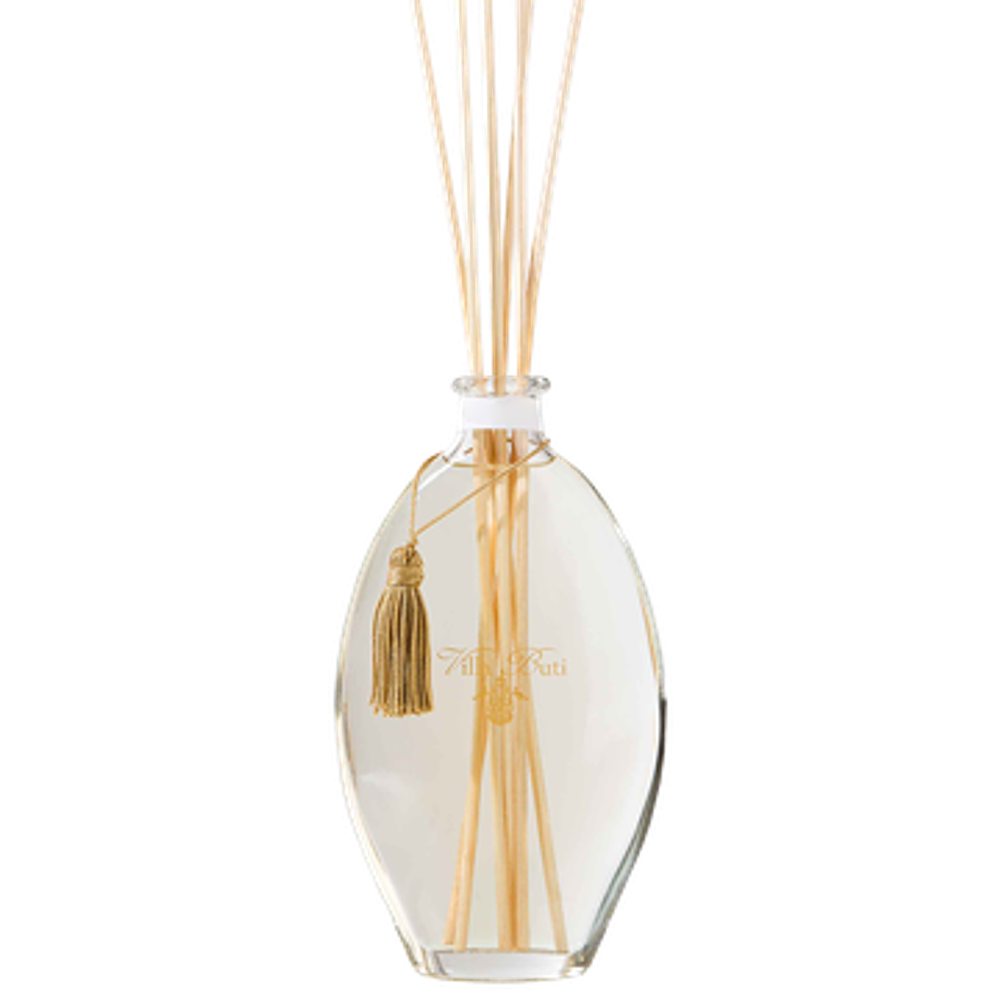 Ароматический диффузор 500мл Villa Buti Storie della Toscana Il Frutteto di Castagneto