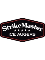 Ледобур STRIKEMASTER Sport 125 мм.