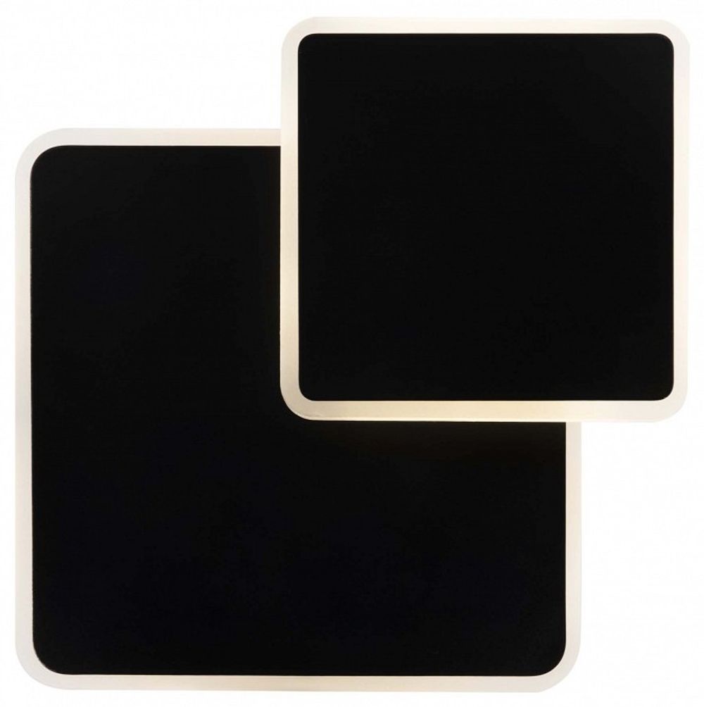 Накладной светильник Freya Siala 02 FR10027WL-L13B