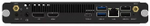 Системный блок Lumien S104С/i71355U16512W Intel Core i7, 16 ГБ, 512 Гб, Intel Iris Xe,  ОС Windows 10 Профессиональная