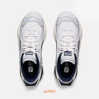  Кроссовки Puma RS-X 