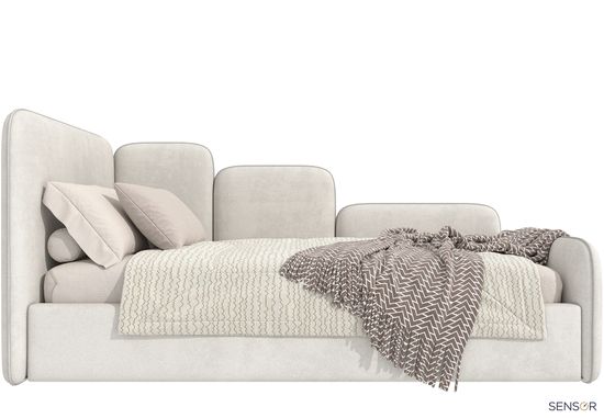 Диван-кровать Флит Дизайн - Проект № 7