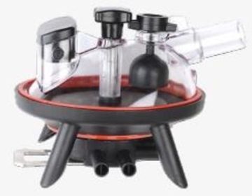 Коллектор ORBITER 340мл (3700),  Melasty, Турция, пластик