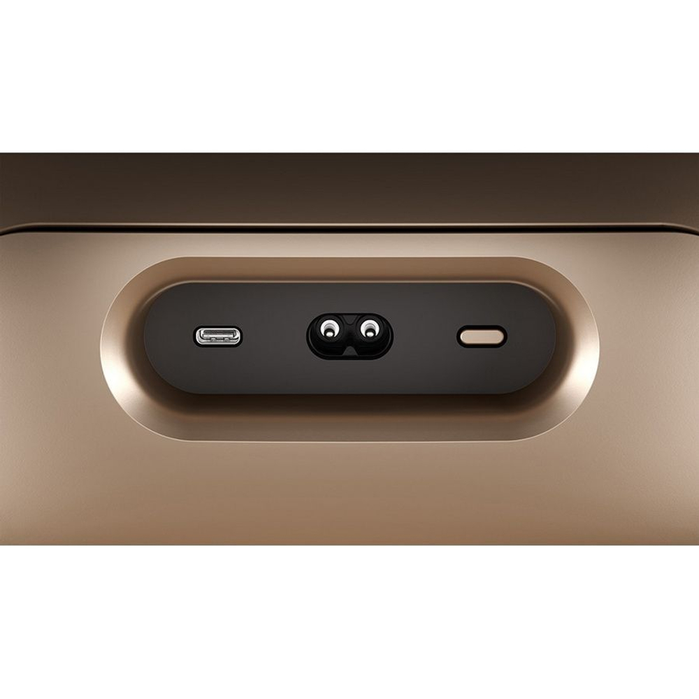 Аудиосистема Bowers & Wilkins Zeppelin Pro Edition CH Gold