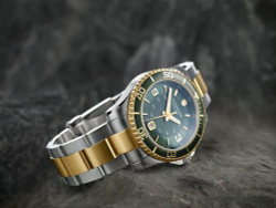 Victorinox 241612