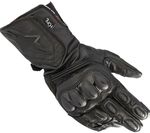 Gloves SP-8 HDRY / Черный