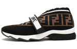 Fendi (Женская размерная сетка)