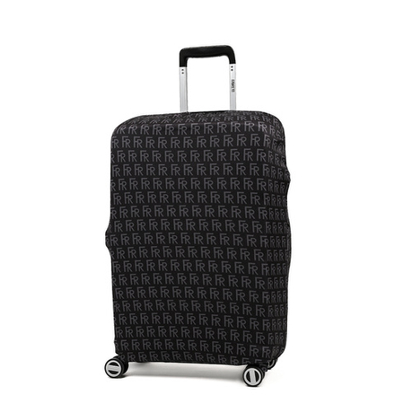 Чехол для чемодана FABRETTI RW1100-L