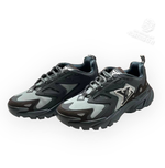 Кроссовки Louis Vuitton Runner Tatic