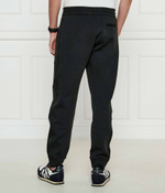 Спортивные штаны Armani Exchange - черный(XM000230 AF10818)