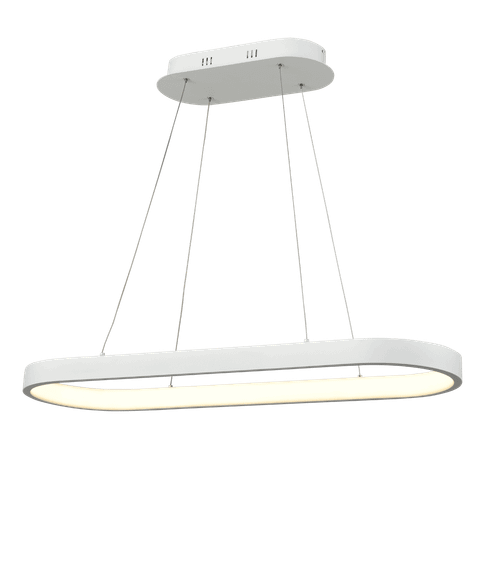 Подвесной светильник Vele Luce Latte VL7121P09