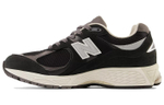 Кроссовки New Balance Nb 2002R