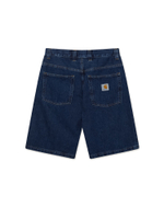 Мужские Шорты Brandon