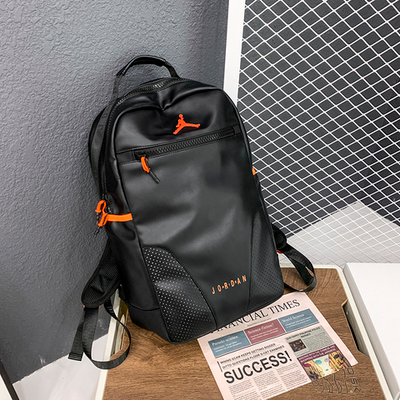 Рюкзак Air Jordan