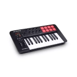 MIDI-клавиатура M-Audio Oxygen 25 MKV 25