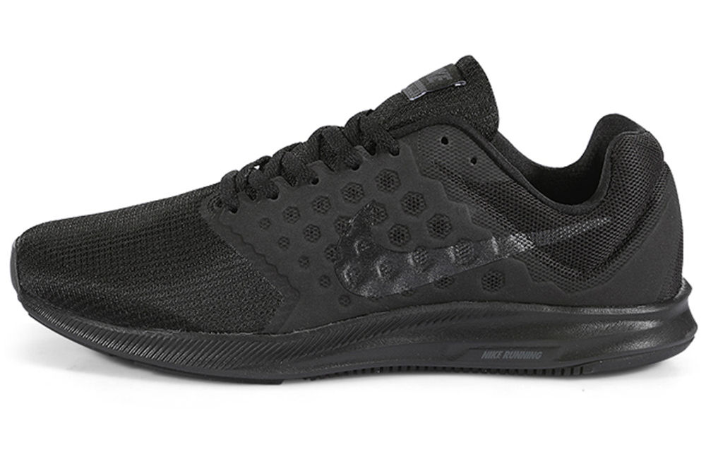 Кроссовки Nike Downshifter 7 Running Shoe