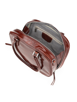 BL8338/25 Сумка жен., нат. кожа