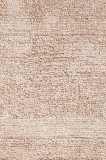 Ковер Lorena Canals Bloom Rose XS (90 x 130 см)