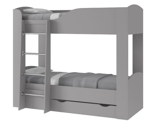 вулканический серый / вулканический серый + 20% к цене