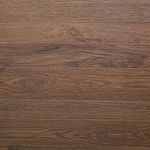 Террасные плиты Lastra, Rive, Antica Riva, 20mm