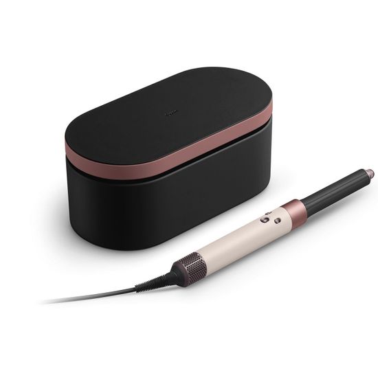 Dyson Airwrap Complete Long (HS05) Ceramic Pink/Rose Rold
