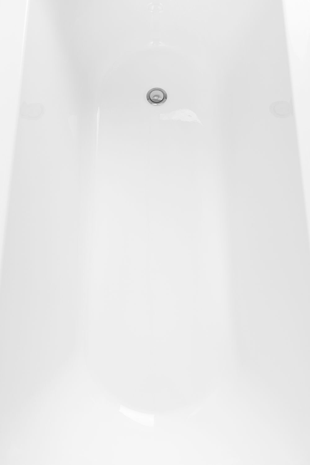 Акриловая ванна Aquanet Nexus 170x75 (с каркасом)