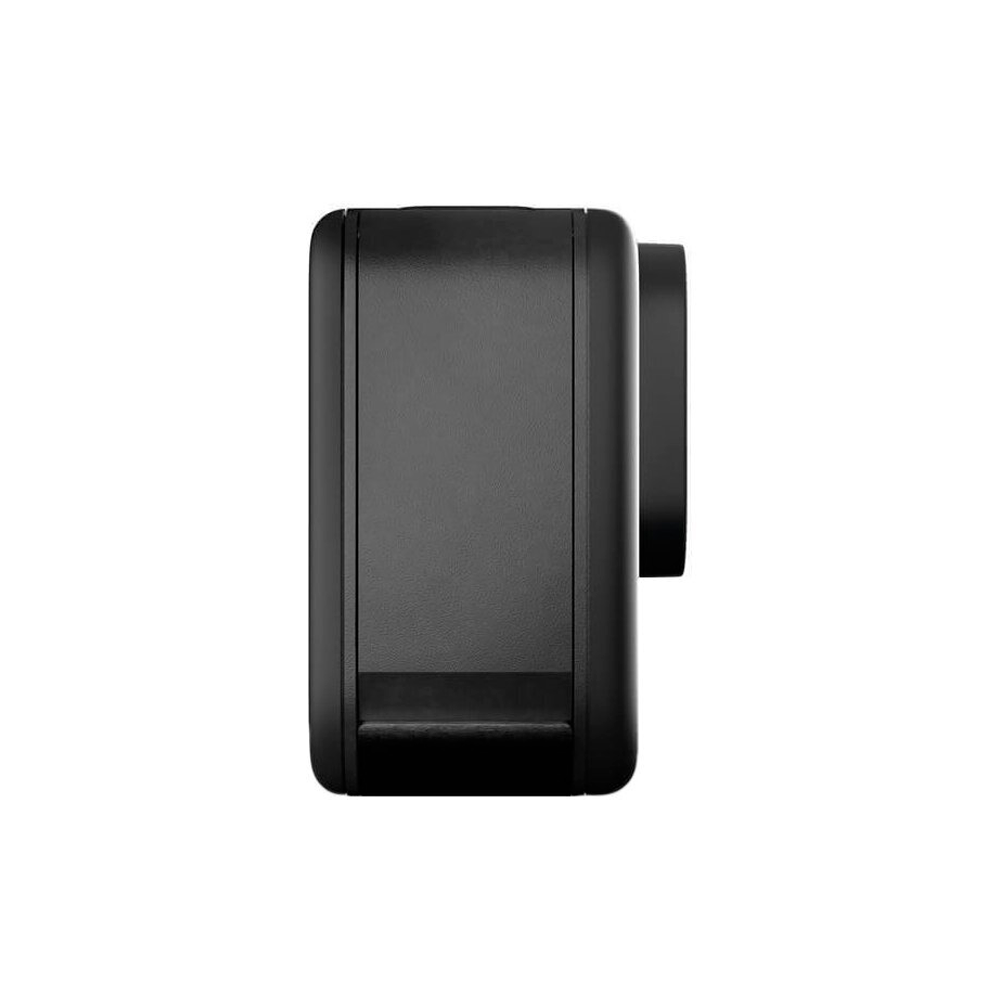 Экшн-камера GoPro HERO11