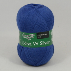 Лидия Silver ЧШ