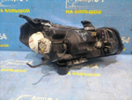 Фара передняя левая SUZUKI SX4 2006-2014