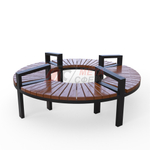 Лавка Грация