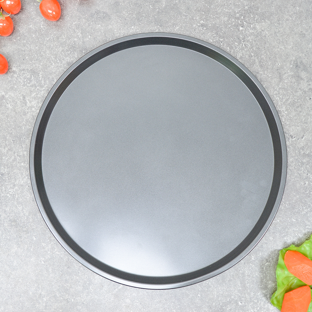 Форма для выпечки 35*35*1,5см, 280гр