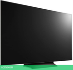 Телевизор OLED LG 65" OLED65C4RLA.ARUG