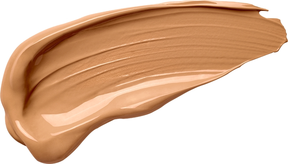 Clarins Everlasting Youth Fluid Foundation - Осветляющий тональный крем SPF 15, 30 ml