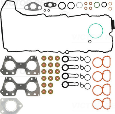 VICTOR REINZ - 023934601-REI - Gasket Kit, cylinder head