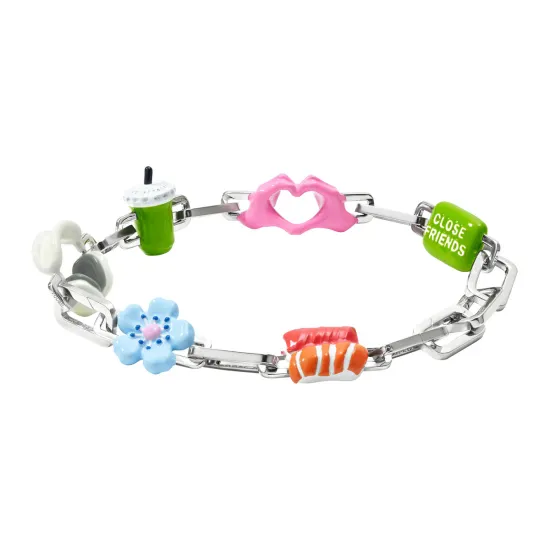 Браслет Poubel Colton Set