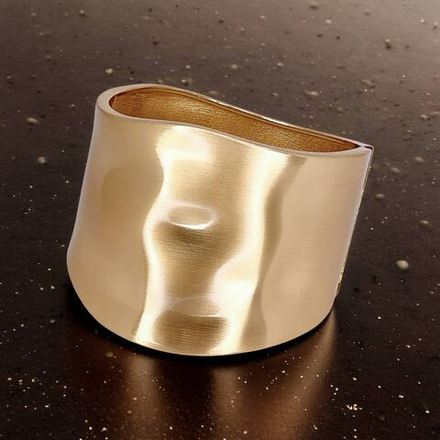 Браслет Jewelry - арт053