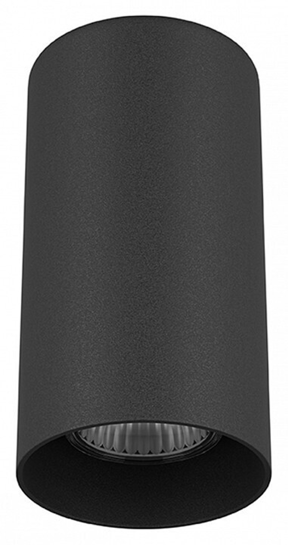 Накладной светильник Lightstar Rullo 216487