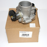 Дроссельная заслонка 25184788 STDW для Дэу Нексия НЕ ВЫСТАВЛЯТЬ НА МАРКЕТЫ