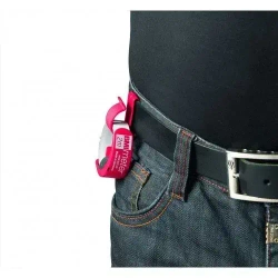 Измерительная рулетка BMI METER 3 метра