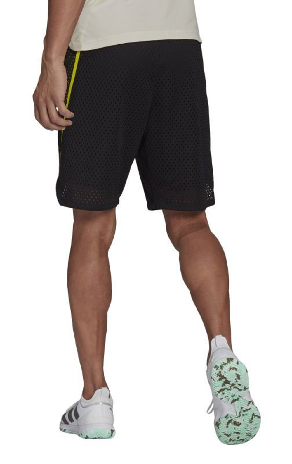 Adidas 2 top in 1
