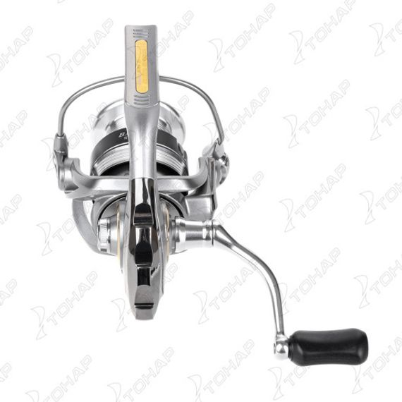 Катушка Bado S 3000 Ryobi