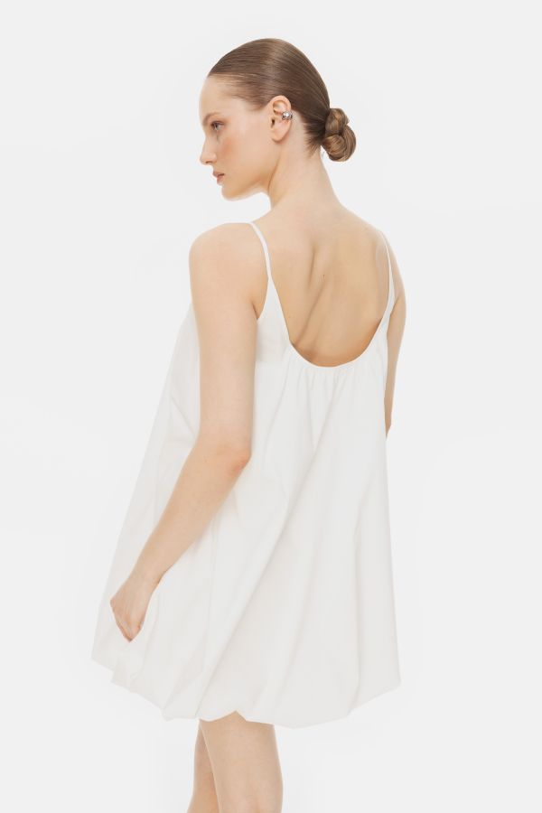 Платье Balloon