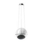 Elipson Planet Ceiling Mount L, потолочное крепление для АС Planet L