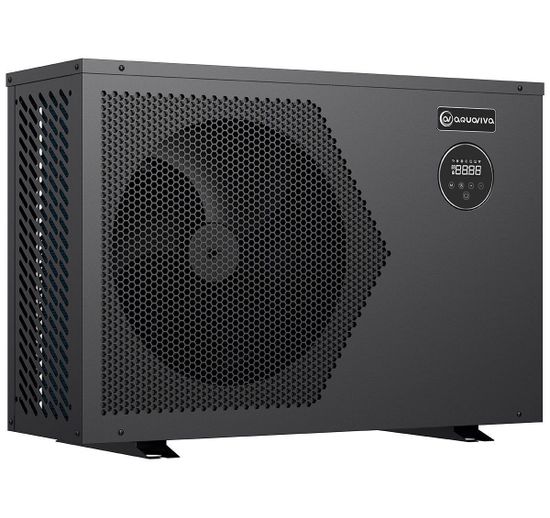 Тепловой насос Aquaviva AVM-FI21RW 21 кВт